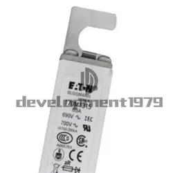 EATON BUSSMANN 170M1315