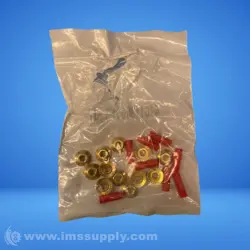FLUSH KIT FNOB