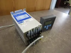 310 POWER METER