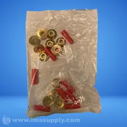 FLUSH KIT FNFP