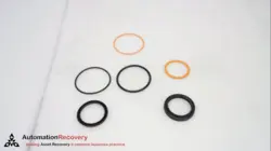 EATON SKN25-665-11, ROD SEAL KIT, NEW* #247680