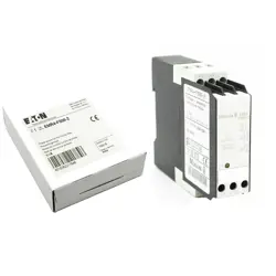 EMR4-F500-2 PHASE SEQUENCE