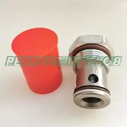 FOR EATON CV1-16-P-0-20