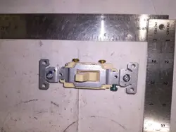 EATON CS120V