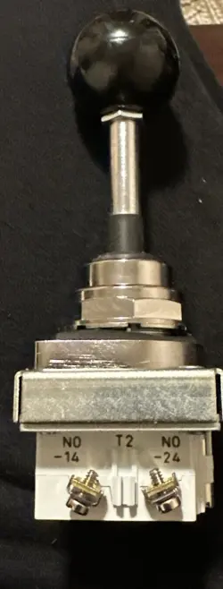 EATON 10250T452-2X
