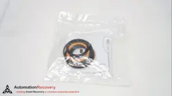 KIT NEW
