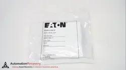 KIT NEW #247679