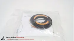 SEAL KIT NEW