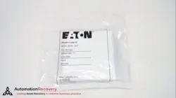 EATON SKN25-665-11, ROD SEAL KIT, NEW #247679