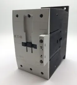 EATON DILM115 CONTACTOR