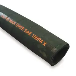 FC619-20-25 HYDRAULIC HOSE