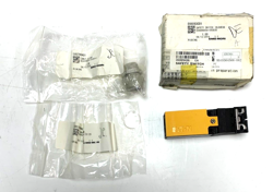EATON MOELLER LS-11S-ZB LIMIT SWITCH - NEW