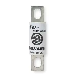 FWX-A SERIES 35A
