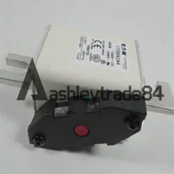 1PCS NEW EATON BUSSMANN FUSE 170M4244