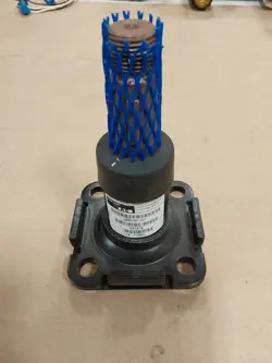 STEERING COLUMN...N5