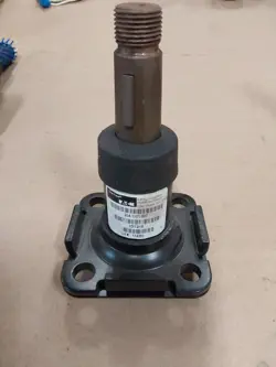 CHAR-LYNN STEERING COLUMN...N4