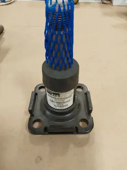 EATON  204-1001-007  204-1001-007 CHAR-LYNN STEERING COLUMN...N2