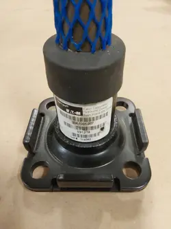 204-1001-007