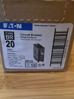 CASE OF 10