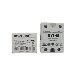 D93210ATZ2 3-32VDC 10A
