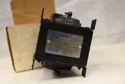 EATON 64-838-2B-HD