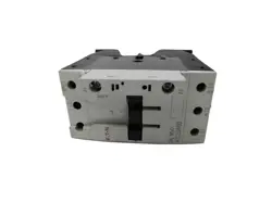 EATON NNB XTCE050D00E OTHER CONTACTORS NON-REVERSING 3P 50A 208V 50/60HZ