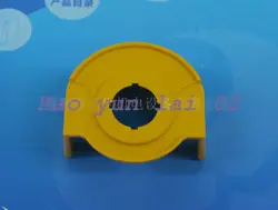 NEW 1PC