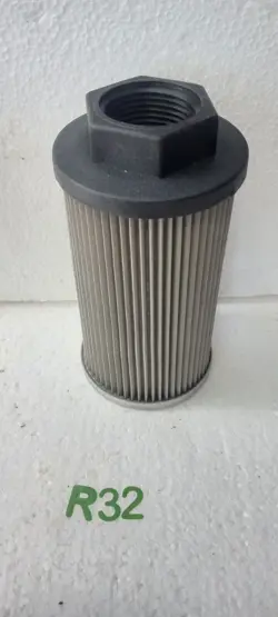 EATON 215239