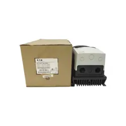 EATON DC1-S2011NB-A6SN
