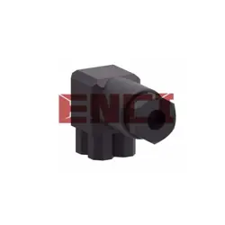 458938 EATON