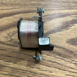 9-2875-1