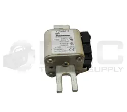FUSE 630A 690-700V