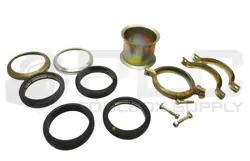 FLEXMASTER JOINT D108-110-4