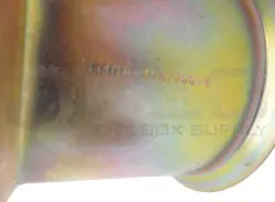 FLEXMASTER