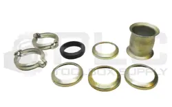 FLEXMASTER JOINT A23-300P