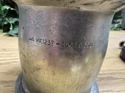 EATON AEROQUIP