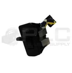 ETN8907K1011 DIMMER