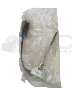 ETN8900K608 STARTER SWITCH