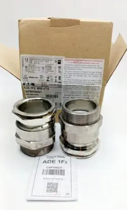 EATON ADE-1F2