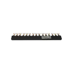 EATON B3.0/5-PKZ0 XTPAXCLKA5 690V 63A NSNP
