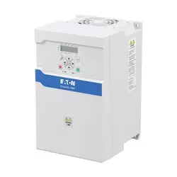 EATON DM1-34038EB-S20S
