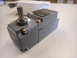 EATON CUTLER HAMMER