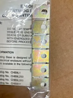CHB9F6