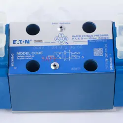 B6