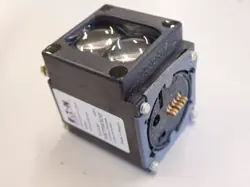 SENSOR HEAD