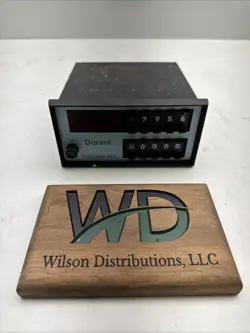 51900-400 1900-512 TESTED