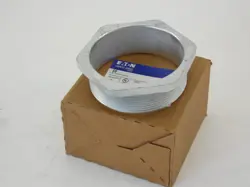 CONDUIT FITTING