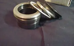 FLUOROCARBON