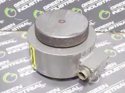 3187-10K LOAD CELL