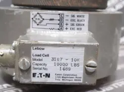 LEBOW